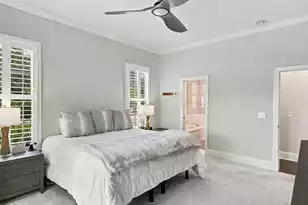 400 Tidal Reef Cir, Mount Pleasant, SC 29464 - Photo 26