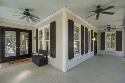 400 Tidal Reef Circle, Mount Pleasant, SC 29464 - Photo 46