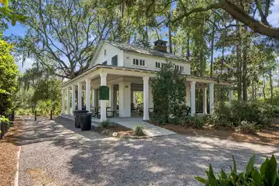 400 Tidal Reef Circle, Mount Pleasant, SC 29464 - Photo 58