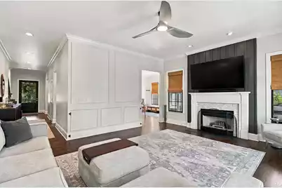 400 Tidal Reef Circle, Mount Pleasant, SC 29464 - Photo 12