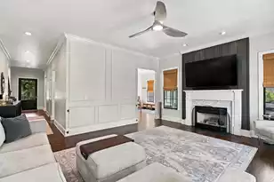 400 Tidal Reef Cir, Mount Pleasant, SC 29464 - Photo 12