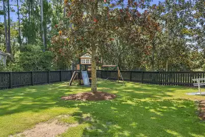 400 Tidal Reef Circle, Mount Pleasant, SC 29464 - Photo 52
