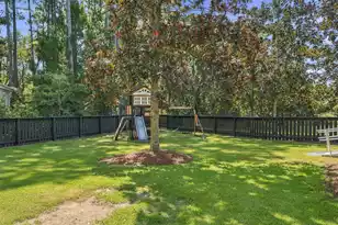 400 Tidal Reef Cir, Mount Pleasant, SC 29464 - Photo 52