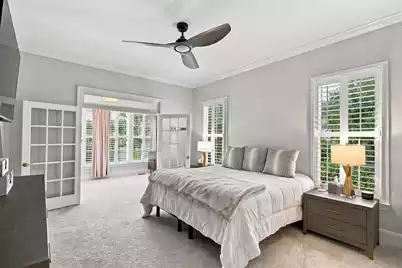 400 Tidal Reef Circle, Mount Pleasant, SC 29464 - Photo 22