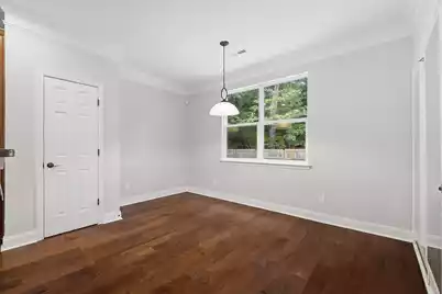 654 Grassy Hill Road, Summerville, SC 29483 - Photo 6