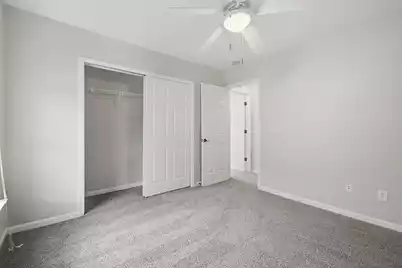 654 Grassy Hill Road, Summerville, SC 29483 - Photo 22