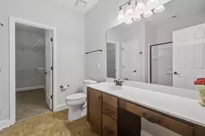 654 Grassy Hill Road, Summerville, SC 29483 - Photo 16