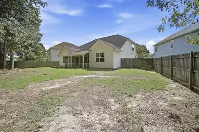654 Grassy Hill Road, Summerville, SC 29483 - Photo 28