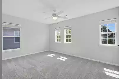 654 Grassy Hill Road, Summerville, SC 29483 - Photo 24