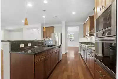 654 Grassy Hill Road, Summerville, SC 29483 - Photo 8