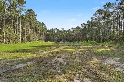 1036 Milcrest Drive, Awendaw, SC 29429 - Photo 34