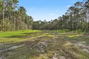 1036 Milcrest Dr, Awendaw, SC 29429 - Photo 34