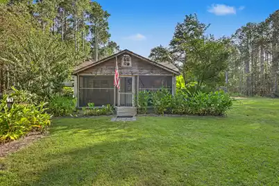 1036 Milcrest Drive, Awendaw, SC 29429 - Photo 2