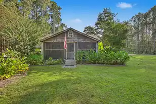 1036 Milcrest Dr, Awendaw, SC 29429 - Photo 2