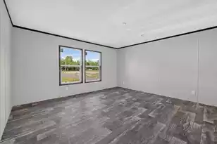 7443 Church Hill Rd, Hollywood, SC 29449 - Photo 20