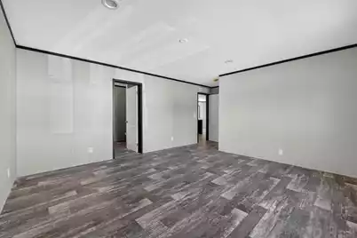 7443 Church Hill Road, Hollywood, SC 29449 - Photo 20