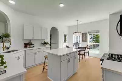 514 Antebellum Lane, Mount Pleasant, SC 29464 - Photo 12