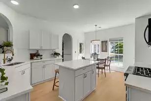 514 Antebellum Ln, Mount Pleasant, SC 29464 - Photo 12