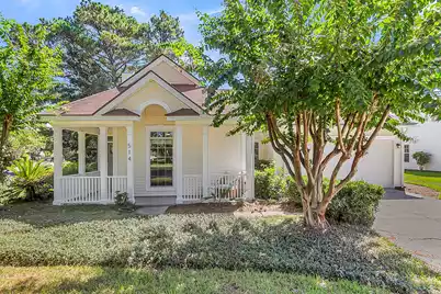 514 Antebellum Lane, Mount Pleasant, SC 29464 - Photo 1