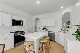 514 Antebellum Ln, Mount Pleasant, SC 29464 - Photo 14