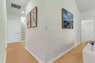 514 Antebellum Ln, Mount Pleasant, SC 29464 - Photo 20