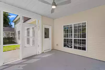 514 Antebellum Lane, Mount Pleasant, SC 29464 - Photo 46