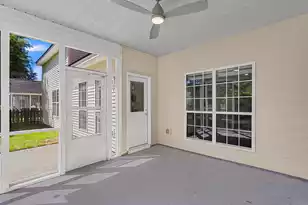 514 Antebellum Ln, Mount Pleasant, SC 29464 - Photo 46