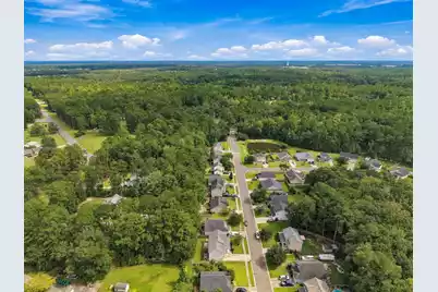 187 Blackstone Drive, Moncks Corner, SC 29461 - Photo 6