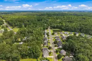 187 Blackstone Dr, Moncks Corner, SC 29461 - Photo 6