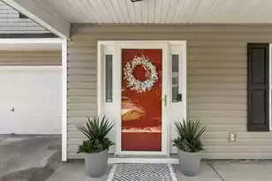 187 Blackstone Dr, Moncks Corner, SC 29461 - Photo 8
