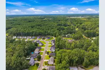 187 Blackstone Drive, Moncks Corner, SC 29461 - Photo 36