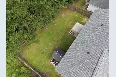 187 Blackstone Drive, Moncks Corner, SC 29461 - Photo 34
