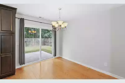 187 Blackstone Drive, Moncks Corner, SC 29461 - Photo 14