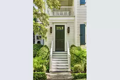 506 Indian Corn Street, Charleston, SC 29492 - Photo 4