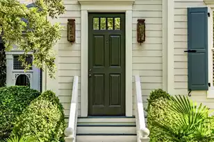 506 Indian Corn St, Charleston, SC 29492 - Photo 4