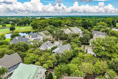 506 Indian Corn Street, Charleston, SC 29492 - Photo 70