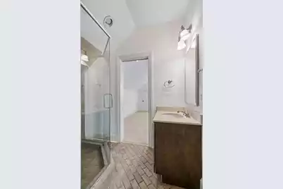 506 Indian Corn Street, Charleston, SC 29492 - Photo 54