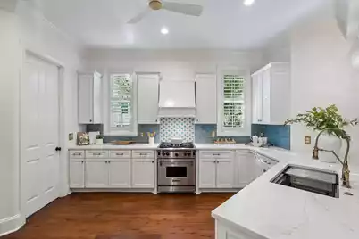 506 Indian Corn Street, Charleston, SC 29492 - Photo 26