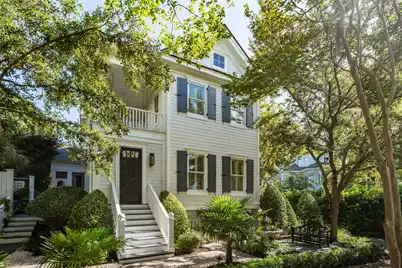 506 Indian Corn Street, Charleston, SC 29492 - Photo 6