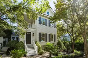506 Indian Corn St, Charleston, SC 29492 - Photo 6