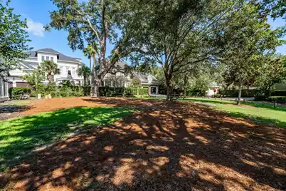 506 Indian Corn Street, Charleston, SC 29492 - Photo 68