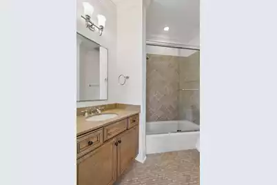 506 Indian Corn Street, Charleston, SC 29492 - Photo 60