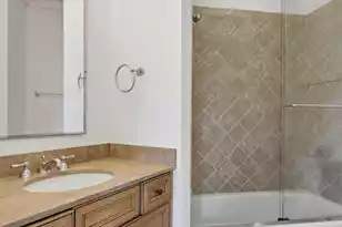 506 Indian Corn St, Charleston, SC 29492 - Photo 60