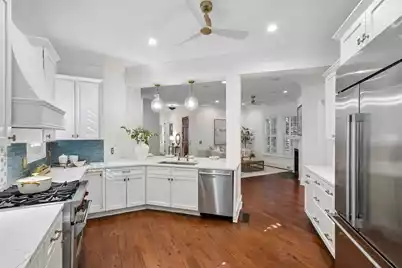 506 Indian Corn Street, Charleston, SC 29492 - Photo 28
