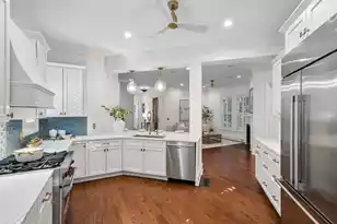 506 Indian Corn St, Charleston, SC 29492 - Photo 28