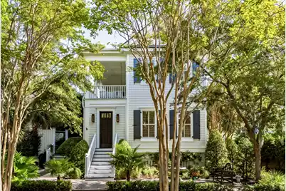 506 Indian Corn Street, Charleston, SC 29492 - Photo 1