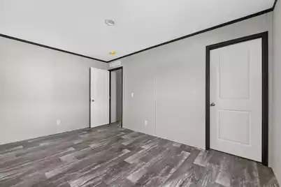 816 Macon Lane, Walterboro, SC 29488 - Photo 36