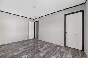 816 Macon Ln, Walterboro, SC 29488 - Photo 36