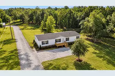 816 Macon Lane, Walterboro, SC 29488 - Photo 4
