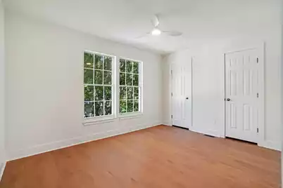1498 Diamond Boulevard, Mount Pleasant, SC 29466 - Photo 22